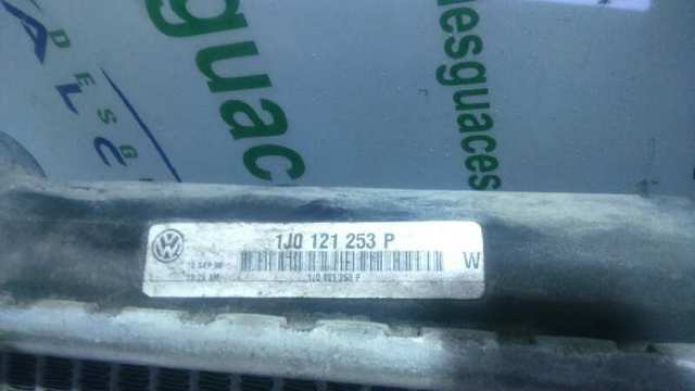 1J0121253P VAG