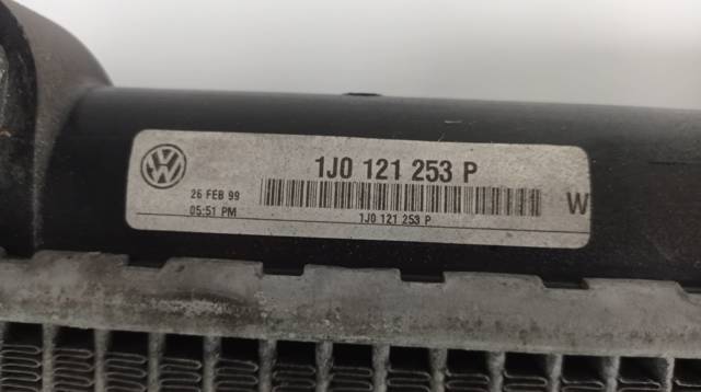 1J0121253P VAG