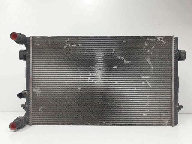 1J0121253S VAG