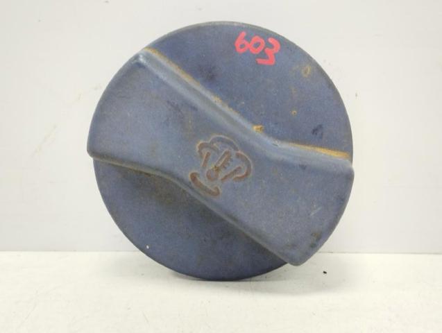 Pokrywa (korek) zbiornika wyrównawczego 1J0121321 VAG