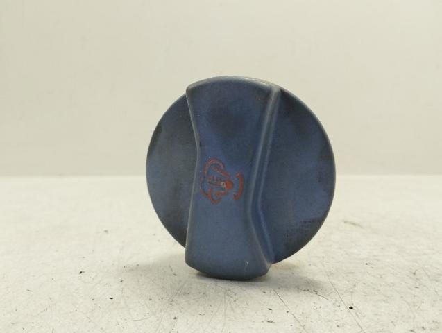 Pokrywa (korek) zbiornika wyrównawczego 1J0121321B VAG