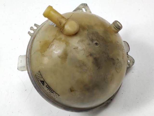 1J0121403 VAG