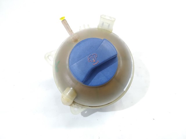 Zbiorniczek wyrównawczy układu chłodzenia 1J0121403 VAG