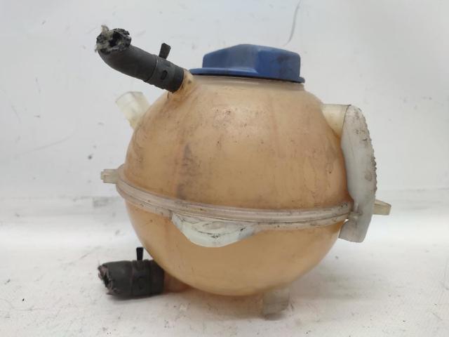 Zbiorniczek wyrównawczy układu chłodzenia 1J0121403 VAG