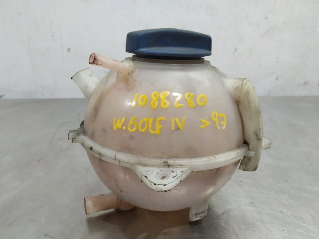 1J0121403B VAG