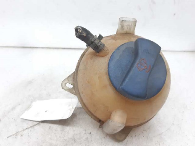 Zbiorniczek wyrównawczy układu chłodzenia 1J0121403B VAG