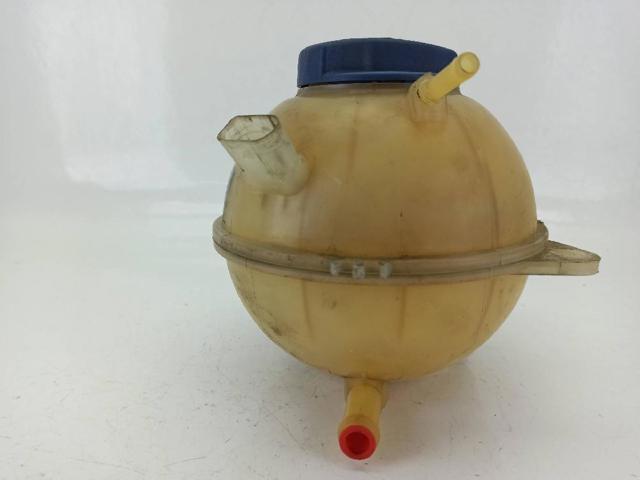 Zbiorniczek wyrównawczy układu chłodzenia 1J0121403B VAG