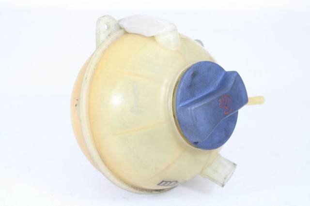 Zbiorniczek wyrównawczy układu chłodzenia 1J0121403B VAG