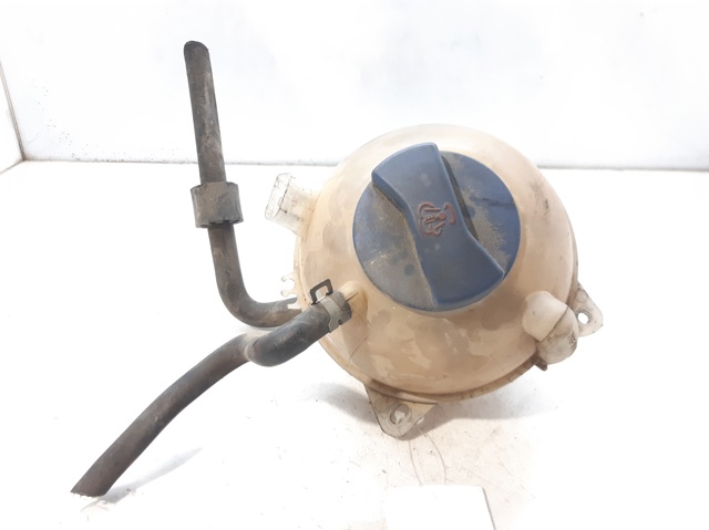 Zbiorniczek wyrównawczy układu chłodzenia 1J0121403B VAG