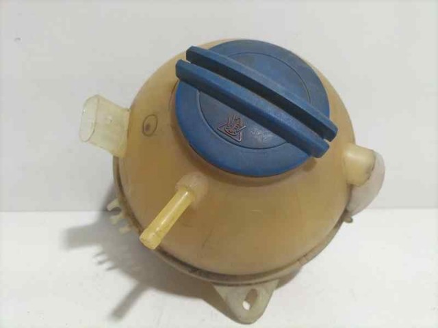 Zbiorniczek wyrównawczy układu chłodzenia 1J0121403B VAG