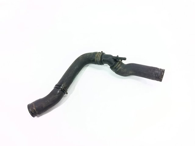 Przewód (króciec) chłodnicy górny 1J0122101A VAG