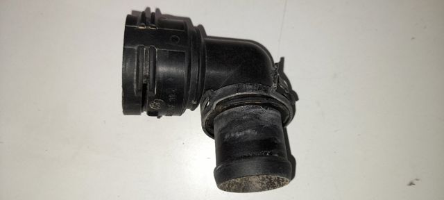 1J0122291F VAG