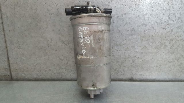 1J0127401A VAG