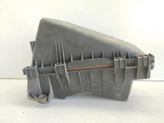 Obudowa filtra powietrza 1J0129607AE VAG