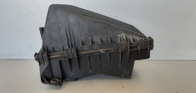 Obudowa filtra powietrza 1J0129607AE VAG