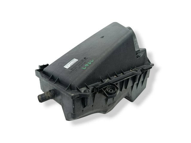 Obudowa filtra powietrza 1J0129607AE VAG