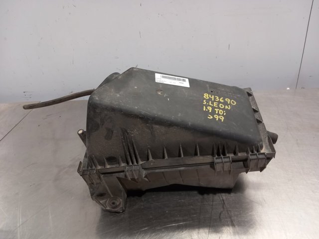 1J0129607AE VAG