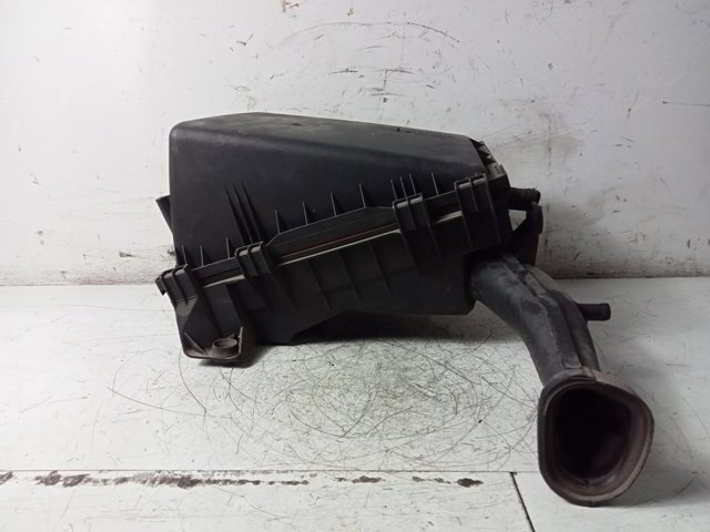Obudowa filtra powietrza Volkswagen Bora