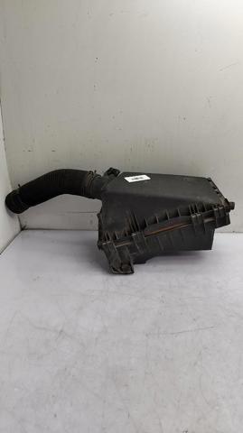 1J0129607AE VAG