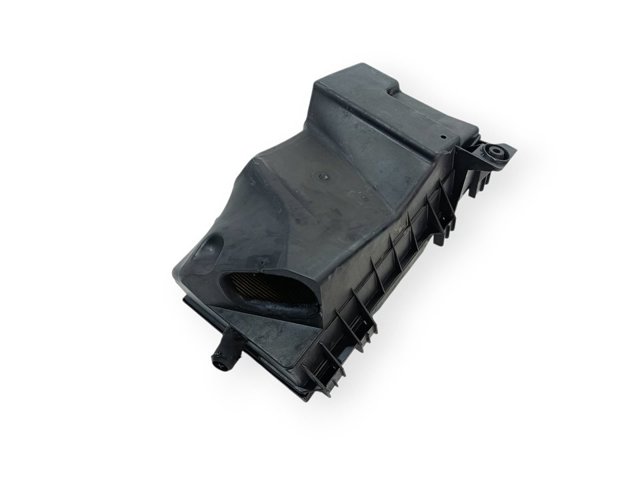 Obudowa filtra powietrza 1J0129607AE VAG