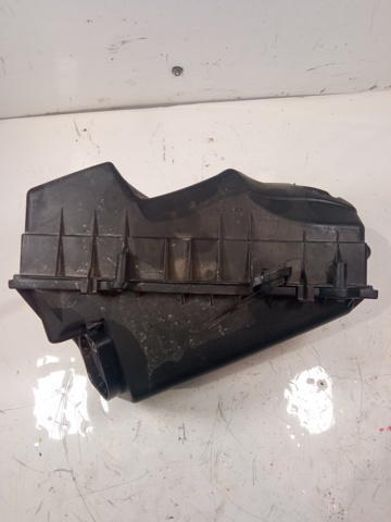 Obudowa filtra powietrza 1J0129607AE VAG