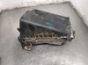 Obudowa filtra powietrza 1J0129607AE VAG