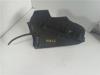 Obudowa filtra powietrza 1J0129607AE VAG