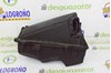 Obudowa filtra powietrza 1J0129607AE VAG