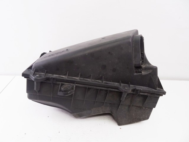 Obudowa filtra powietrza 1J0129607AE VAG