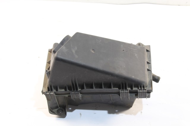 Obudowa filtra powietrza 1J0129607AE VAG