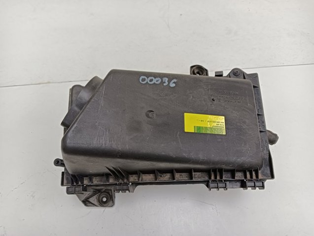 1J0129607AE VAG