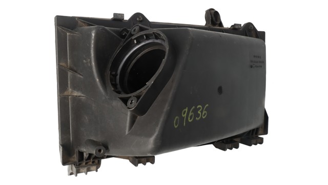 1J0129607AE VAG