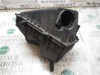 Obudowa filtra powietrza 1J0129607CG VAG