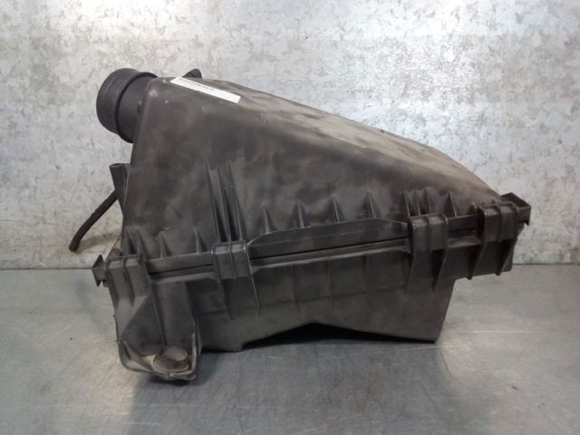 Obudowa filtra powietrza 1J0129607CG VAG