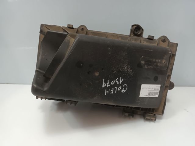 1J0129607E VAG