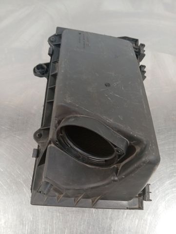 1J0129607E VAG