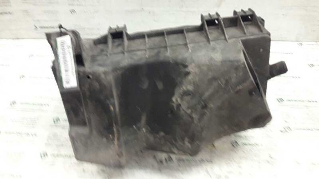 Obudowa filtra powietrza Volkswagen Bora