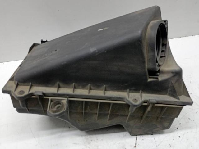 Obudowa filtra powietrza 1J0129607N VAG