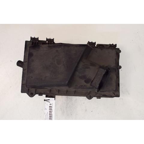 1J0129607S VAG