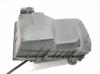 Filtr powietrza 1J0129620 VAG