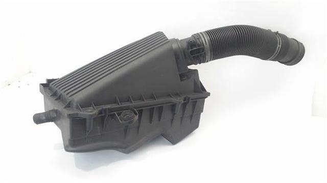 Filtr powietrza 1J0129620 VAG