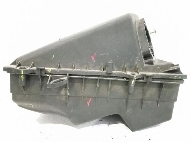 Filtr powietrza 1J0129620 VAG