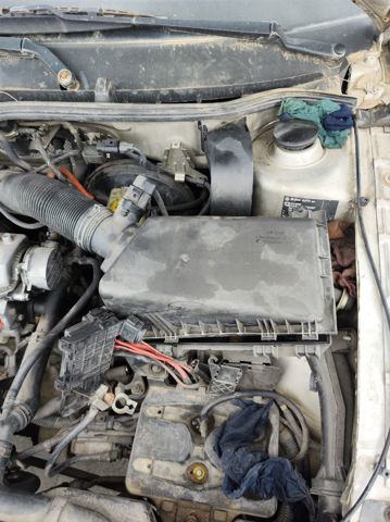 1J0129620 VAG