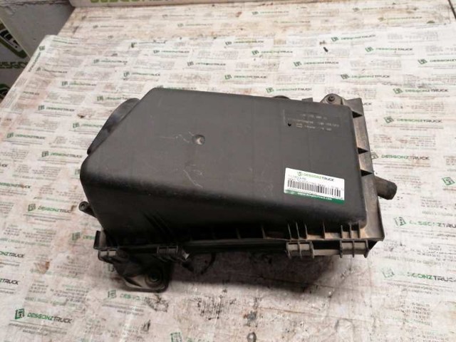 1J0129620 VAG