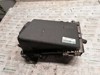 Filtr powietrza 1J0129620 VAG
