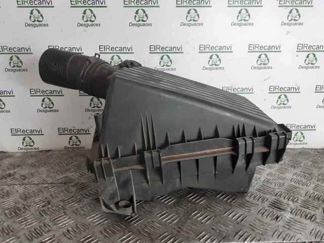 Filtr powietrza 1J0129620 VAG