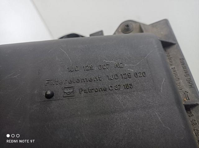 1J0129620 VAG
