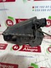 Filtr powietrza 1J0129620 VAG