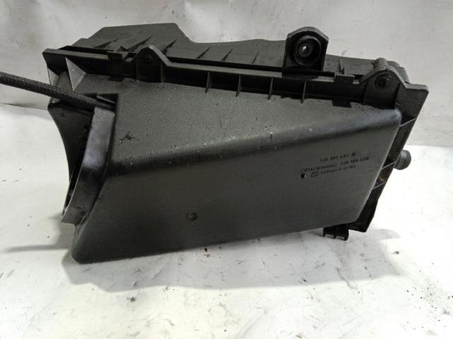1J0129620 VAG