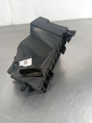 1J0129620 VAG